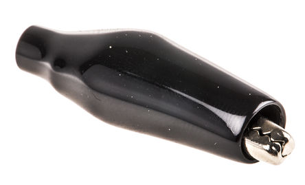 RS Pro - O85-00008 - RS Pro O85-00008 ɫ F ɾA		