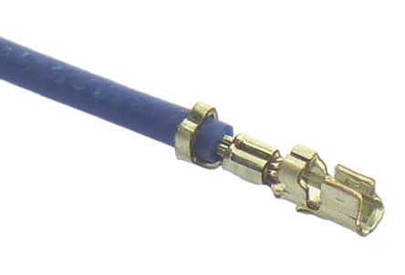 JST - 01SSFHSSFH-26L150 - JST 01SSFHSSFH-26L150 150mm LED |朽		