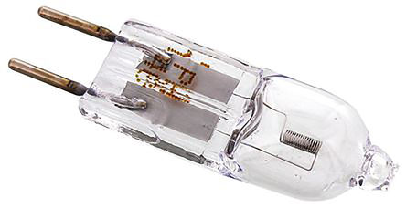 Philips Lighting - 13103 - Philips Lighting 35 W GY6.35 ܷu?z)?13103, 12 V S, 600 lm, 4000H		