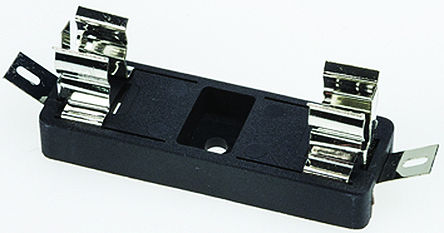 JKL Components - 2910F-47 - JKL Components 2910F-47 LED , ʹ37-44mm Festoon 		