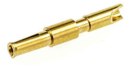 Bulgin - SA3347/1 - Bulgin 400 ϵ 5A Ӷ˽ ĸ A B |о SA3347/1, ʹBuccaneer 400 ϵB, 26  22 AWG Ҏ(gu)		