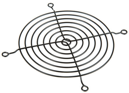 RS Pro - G109-15AB - RS Pro 120mmL(fng) ɫ  ָo(h) G109-15AB		