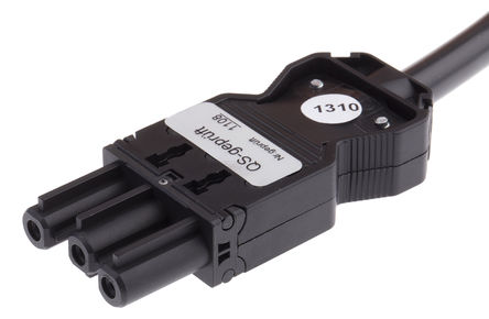 Bosch Rexroth - 3842522585 - Bosch Rexroth B|M 3842522585		