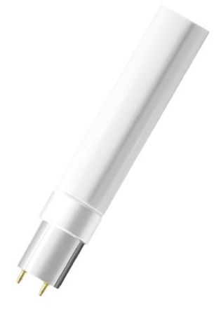 Philips Lighting - CLEDTUBE10W840C - Philips Lighting CorePro ϵ 10 W ɫ T8 LED  CLEDTUBE10W840C, 800 lm, 4000Kɫ, G13, 220  240 V		