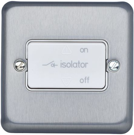 MK - K4860BRC - MK Albany Plus ϵ BS ˜ 10 A t ˢ̎ 3 OLȸx _P K4860BRC, ƽӰb, 3O, ᔽӶ		