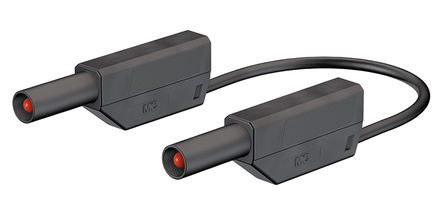 Multi Contact - 28.0126-100-21 - Multi Contact 28.0126-100-21 ɫ yԇ, 19A~, 600  1000V, , 1mL		