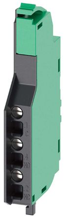 Siemens - 3VA9988-0AB22 - Siemens 3VA ϵ 늚_P 3VA9988-0AB22, ʹ3VA ϵД·		