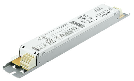 Tridonic - 22185215 - Tridonic 1 x 58 W   22185215, 220  240 V, 220  240, ʹСչ		