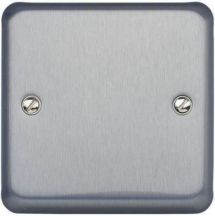 MK - K3330BRC - MK 1M t BS 5733 ä K3330BRC		