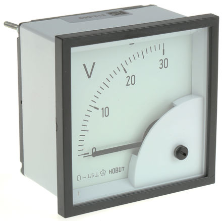 HOBUT - D721MCS30V/2-001 - HOBUT 30V ֱ ģM늉 D721MCS30V/2-001, -25C  +40C		