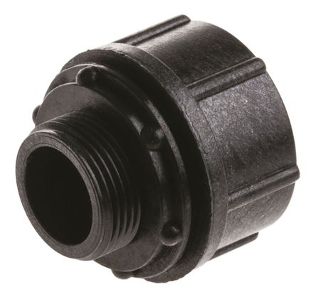 RS Pro - BLD6343 - RS Pro ք(dng) ㉺ ㉺ (M16 x 1bֱ) BLD6343		