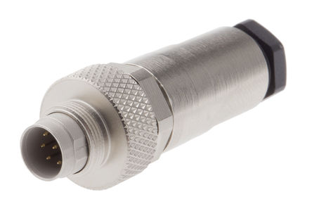 Binder - 99.0425.10.08 - Binder 8· |b ֱ B ^ 99.0425.10.08, |c		