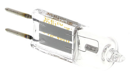 Osram - HALOSTAR 90 W 12 V GY6.35 - Osram HALOSTAR STARLITE ϵ 90 W GY6.35 ܷu?z)?4050300490182, 12 V S, 1800 lm, 4000H		