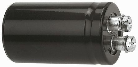 KEMET - ALS30A222NF450 - KEMET ALS30 ϵ 450 V ֱ 2200F ױPb X늽 ALS30A222NF450, 20%ݲ, 59m(ֵ), +85C,  - ᔽӾӣb		