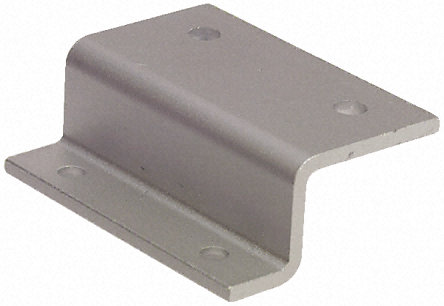 FlexLink - XDEF 70 - FlexLink  ^׼ 5.5mm		