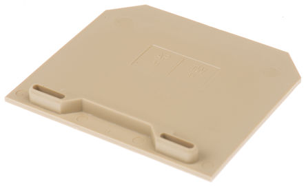 Weidmuller - AP SAK35/TW SAK16 -303660000 - Weidmuller SAK ϵ ˰ 0303660000, ʹڶӉK		