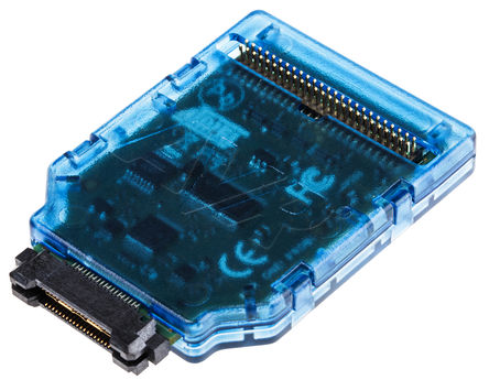 Atmel - ATAVRONE-PROBE-5V - Atmel 32 λ MCU ̎΢_l(f)׼ ATAVRONE-PROBE-5V		