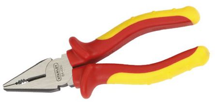 Stanley Tools - 84-002-23 - Stanley Tools  MQ 84-002-23, L200 mm		