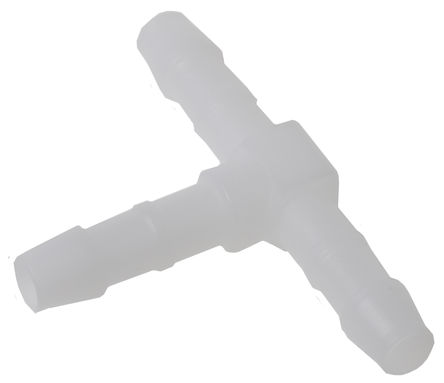 RS Pro - 6421-0001 - RS Pro 6401ϵ  ͨ-m 6421-0001, ʽ 3 mm, -10  +60C		