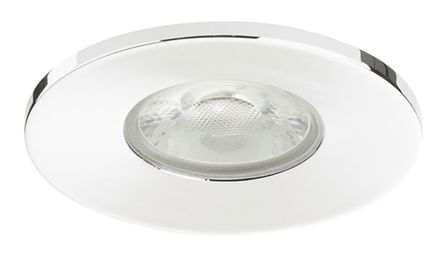 Sylvania - 59809 - Sylvania 10 W Ȼ  59809, MR16, 220  240 V, {		