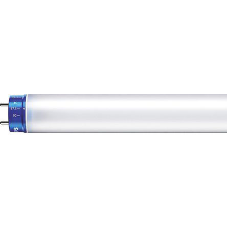 Philips Lighting - MLEDTPERF31830R - Philips Lighting 31 W T8 LED չ MLEDTPERF31830R, 2800 lm, 3000Kɫ, G13, 220  240 V		