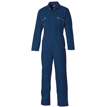 Dickies - WD4839   NV 40T - Dickies WD4839 NV 40T 40in ܊{(ln)ɫ  ޣPET Bw		