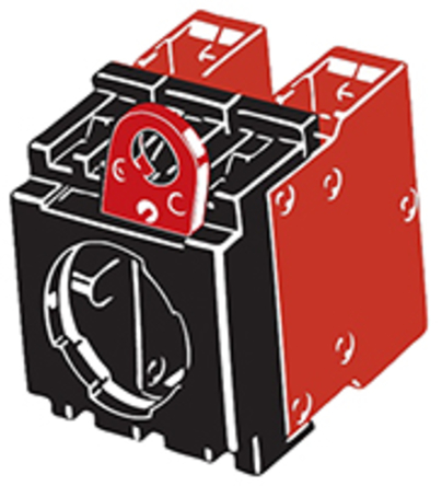 Omron - A22-10M - Omron A22-10M |K, ʹ A22 oֹͣ		