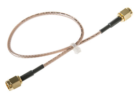 RS Pro - YH46-26-00255-323202 - RS Pro ɫ ͬS|M YH46-26-00255-323202		