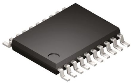 ON Semiconductor - SA575DTBG - ON Semiconductor 2ͨ sUչ SA575DTBG, -34  +12 dB, -42  +18 dB, -42  +8 dB, 20_ TSSOPb		