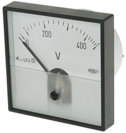 HOBUT - PD72MIS500V/2-003 - HOBUT 500V  ģM늉 PD72MIS500V/2-003, -25C  +40C		