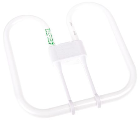 GE - 10566 - GE 38 W Ǽ;o͟ɹ 10566, 3500K, ɫ, GR10q		