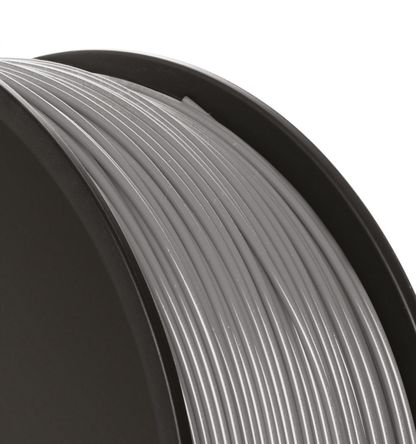 Verbatim - 55258 - Verbatim ɫ 1.75mmֱ FDM PLA 3D ӡC۽zĲ 55258, 1kg		