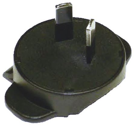 Led Lenser - 0014 - Far East adaptor - Led Lenser m ^m 0014, mUSBͲ		