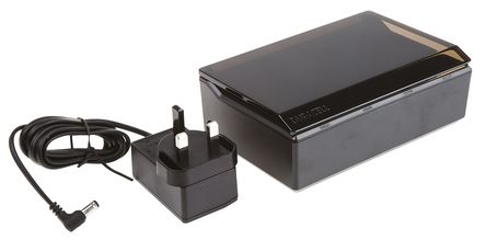 Duracell - 5000394088320 - Duracell 5000394088320 4 CEF22 懚늳 늳س, Ӣ^		