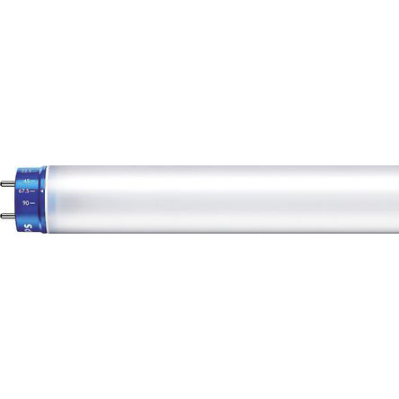 Philips Lighting - MLEDTPERF10840R - Philips Lighting Philips Master ϵ 10.5 W ɫ T8 LED  MLEDTPERF10840R, 1050 lm, 4000Kɫ, G13, 100  240 V		