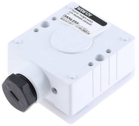 Solar Centre - SS7683 - Solar Centre ̽՟ (_P(gun)) SS7683, 12 V		