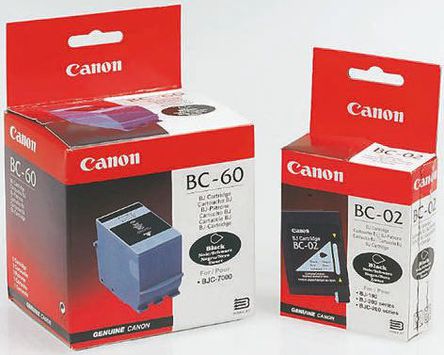 Samsung - INKM40 - Samsung ɫ ī, M40̖ī, ڶN̖ӡC		