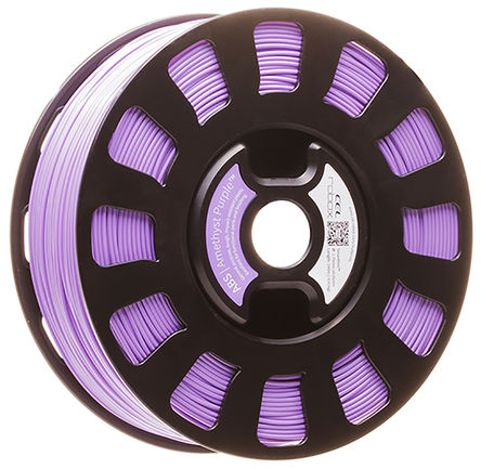 CEL - RBX-ABS-PP156 - CEL ɫ 1.75mmֱ FDM ABS 3D ӡC(j)۽zĲ RBX-ABS-PP156, 600g, m Robox		