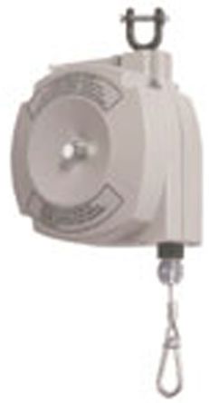 Molex - 130170-0030 - Molex 130170-0030 10.9kgؓd ƽ, 2000mmг		