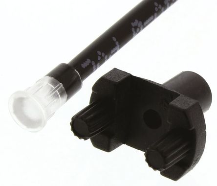 Bivar - SMFLP12.0 - Bivar SMFLP12.0 6 x 4mm LED , ͸ ƽ͸R		