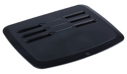 Fellowes - 8030402 - Fellowes PӛX֧, m15.4 in yʽӋC		