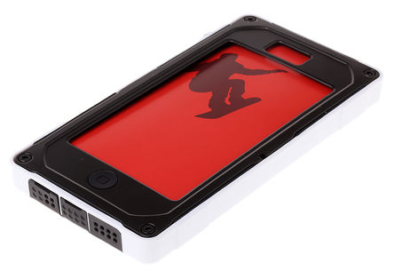 Peli - CE1180-I50A-311E - Peli ֙C(j)o(h), iPhone 5		