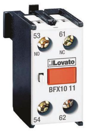 Lovato - BFX1031 - Lovato ʽ o|K BFX1031, ᔽӶ, 3 _/]		