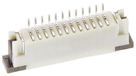 Wurth Elektronik - 68610614122 - Wurth Elektronik 686 ϵ 1mm  6 · ֱ SMT FPC B 68610614122		