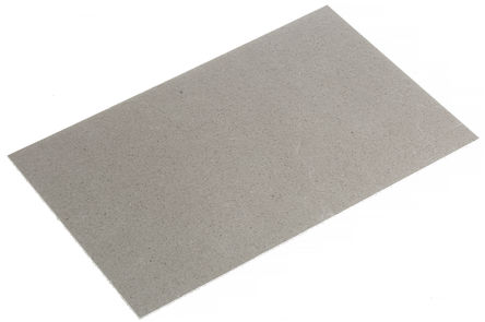 RS Pro - MIC-99 - RS Pro ĸ 늚^Ĥ MIC-99, 304mmL x 200mm x 1mm		