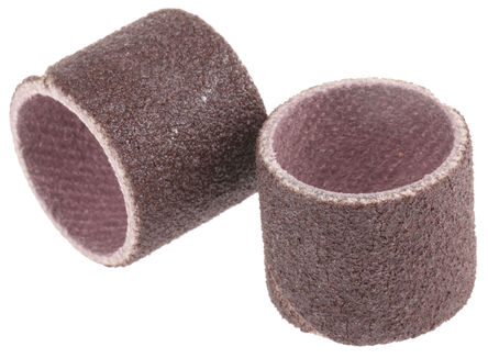 Dremel - 2615043232 - Dremel X  ɰ, 120, 35000rpm, 13mm ֱ		