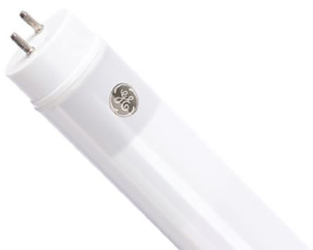 GE - 93011197 - GE 10 W ɫ T8 LED  93011197, 1050 lm, 4000Kɫ, G13, 240 V		