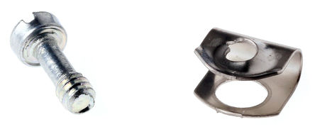 TE Connectivity - 5746881-1 - TE Connectivity AMPLIMITE ϵ ᔹ̶ 5746881-1		