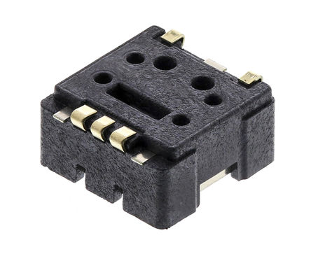 Murata - IRS-B210ST01-R1 - Murata IRS-B210ST01-R1 t		