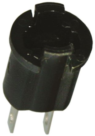 JKL Components - 2946T - JKL Components LED  2946T, T13/4, ӡˢ·尲b, ӹ̶		